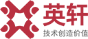 英轩电脑